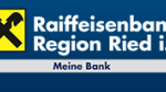 Raiffeisenbank_Region_Ried
