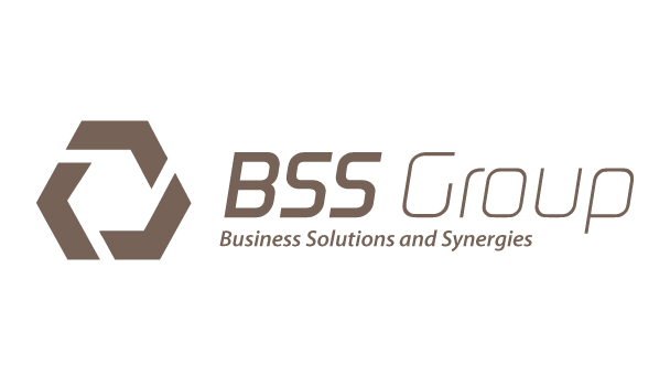 BSS Group