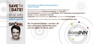 Savethedate