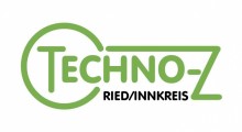 Techno-Z Ried