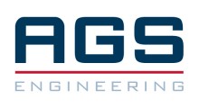 AGS-Engineering