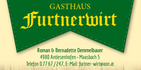 Gasthaus Furtnerwirt