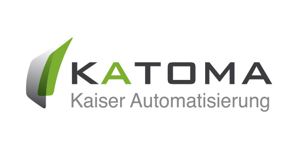 Katoma