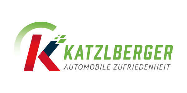 Autohaus Katzlberger