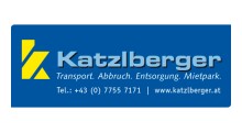 Katzlberger