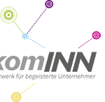 KomINN - Logo
