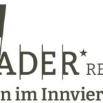 Leader Region Mitten im Innviertel