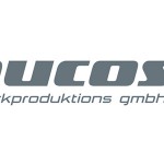 Mucos Korkproduktions GmbH - Logo