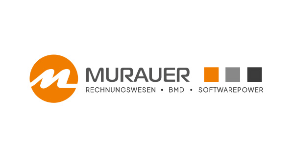 Murauer
