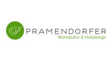 Pramendorfer