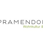 Pramendorfer - Wohnkultur & Holzdesign - Logo