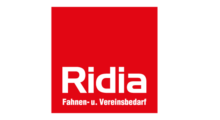 Ridia