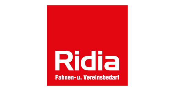 Ridia