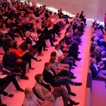 Wie man sich zum Erfolg denkt - Audience