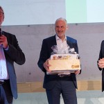 Wie man sich zum Erfolg denkt - Geschenk