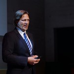 Wie man sich zum Erfolg denkt - Dr. Rainer Holzinger